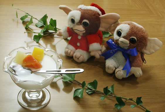 �T�b�p���Ö��̈ǐm�����R�T�O�~�Ȃ�I